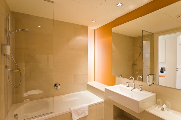 Falkensteiner Hotel Bratislava